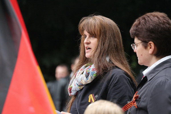 Erinnerungskette   056.jpg